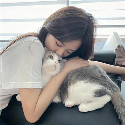 我杀了拿破仑