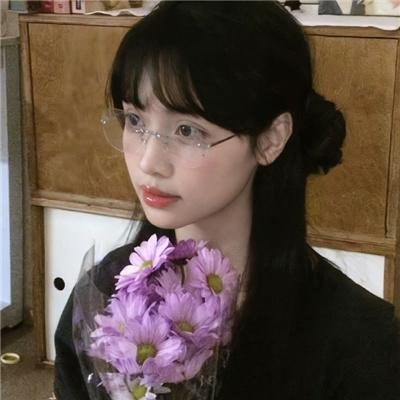 辰星降临之国的妮娜