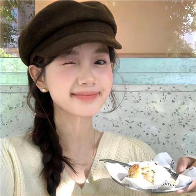 在我心里的星星