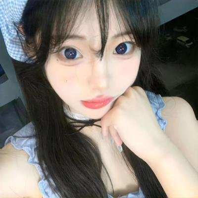 红伶泪