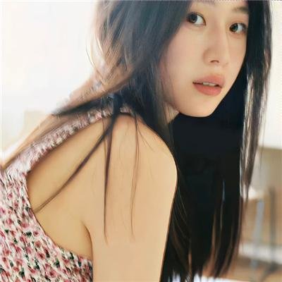 我的小小世界