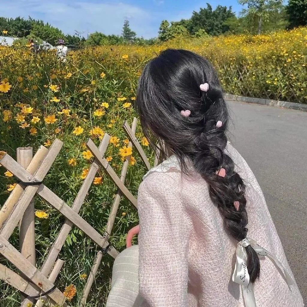 茉莉牌局