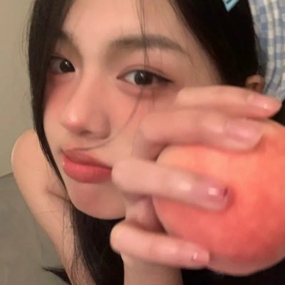 跌出爱火花