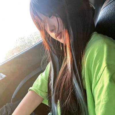 至爱的亲爱的