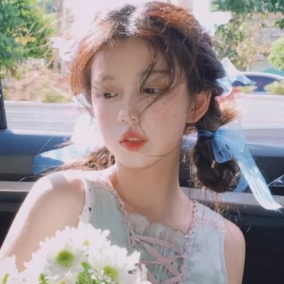 美味情缘国语