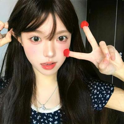 亚当和伊夫