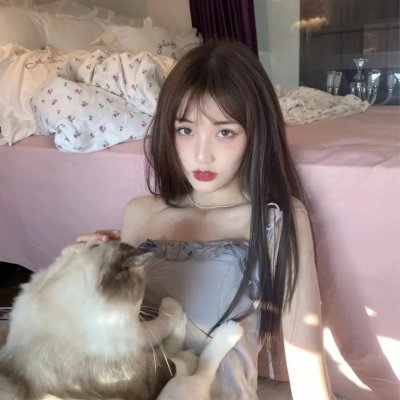 没人了解我