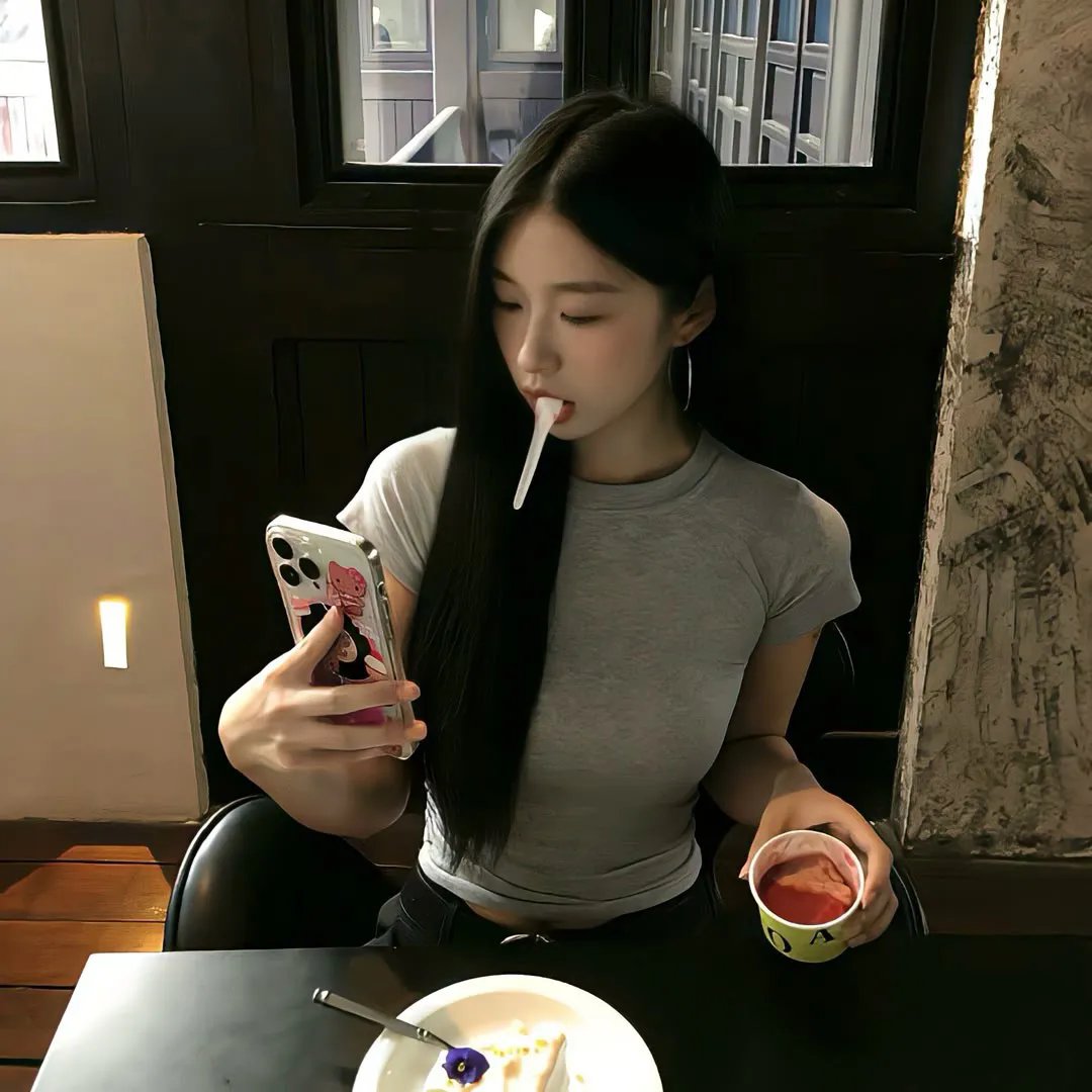 神谷诗子没有参加毕业典礼