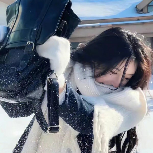 狼溪