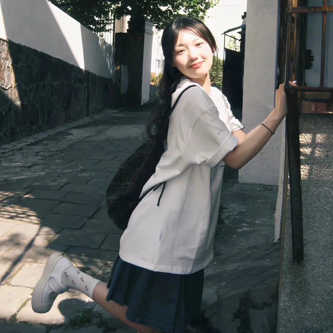 夏日情动