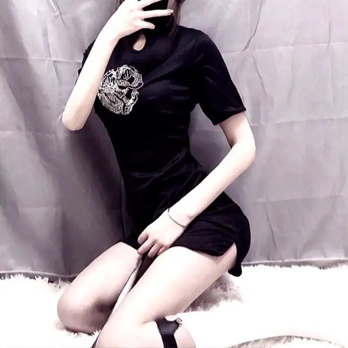 群山之后