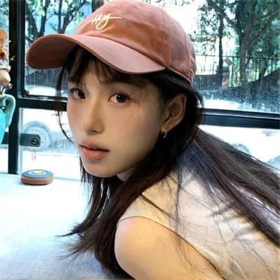 爱在牛津的一年