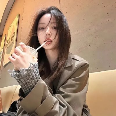 花季年华