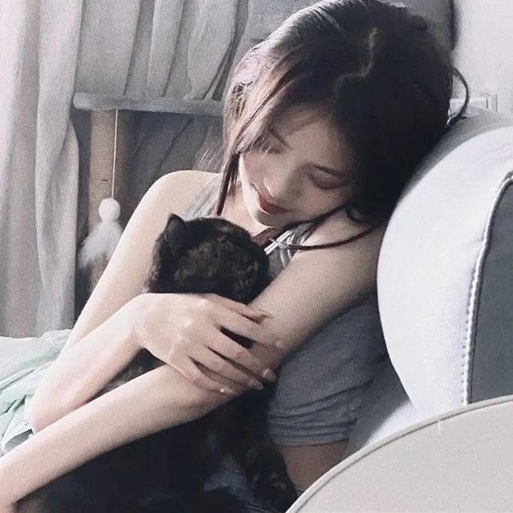 樱桃正红