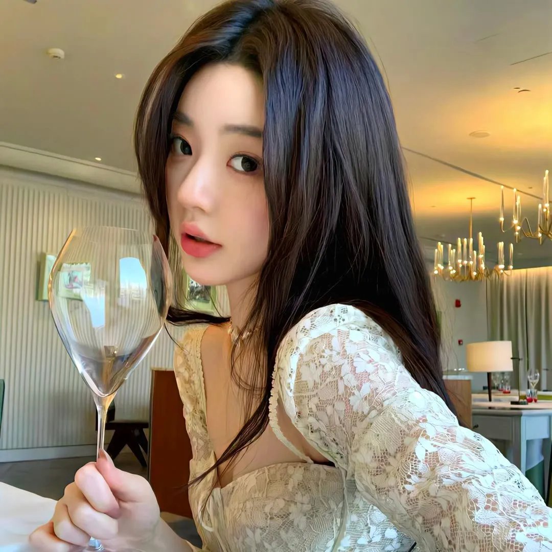 婚礼专家