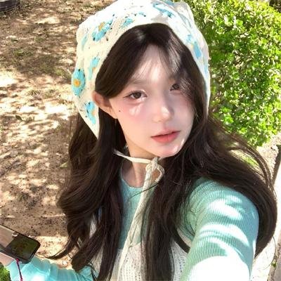 懒女苏