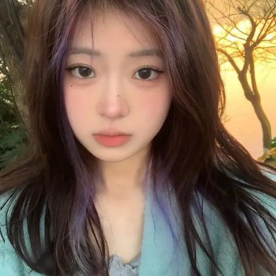 拯救爱情