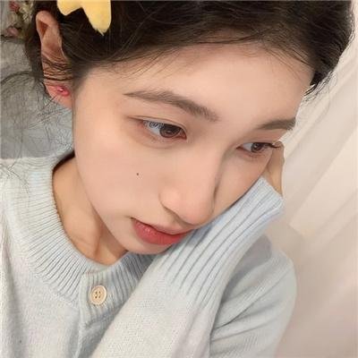 拆伙情缘