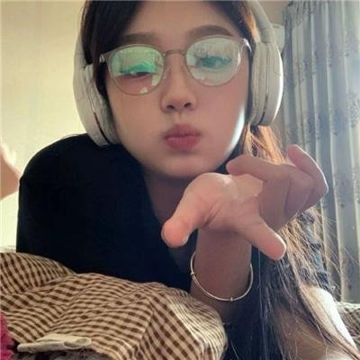 爱、谎言与谋杀