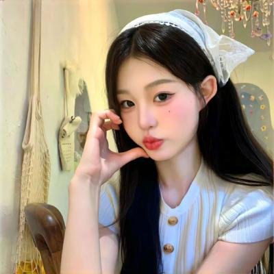 原来是老师啊！