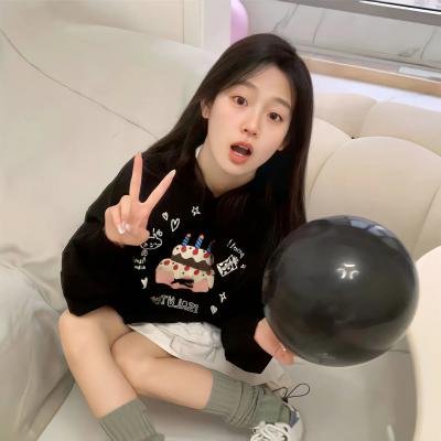 绘龙者