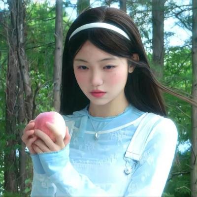 月光书房