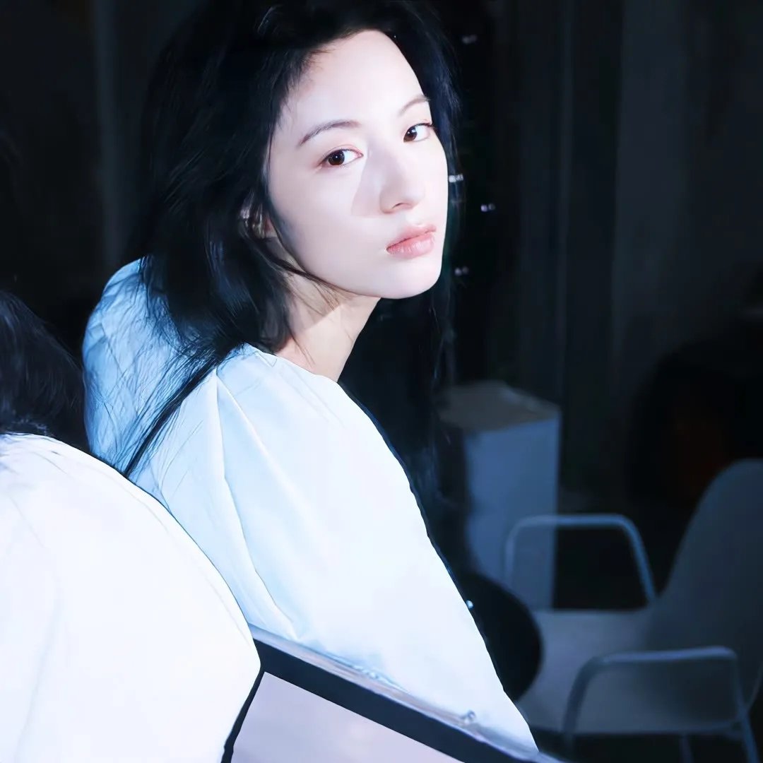 美丽的青春