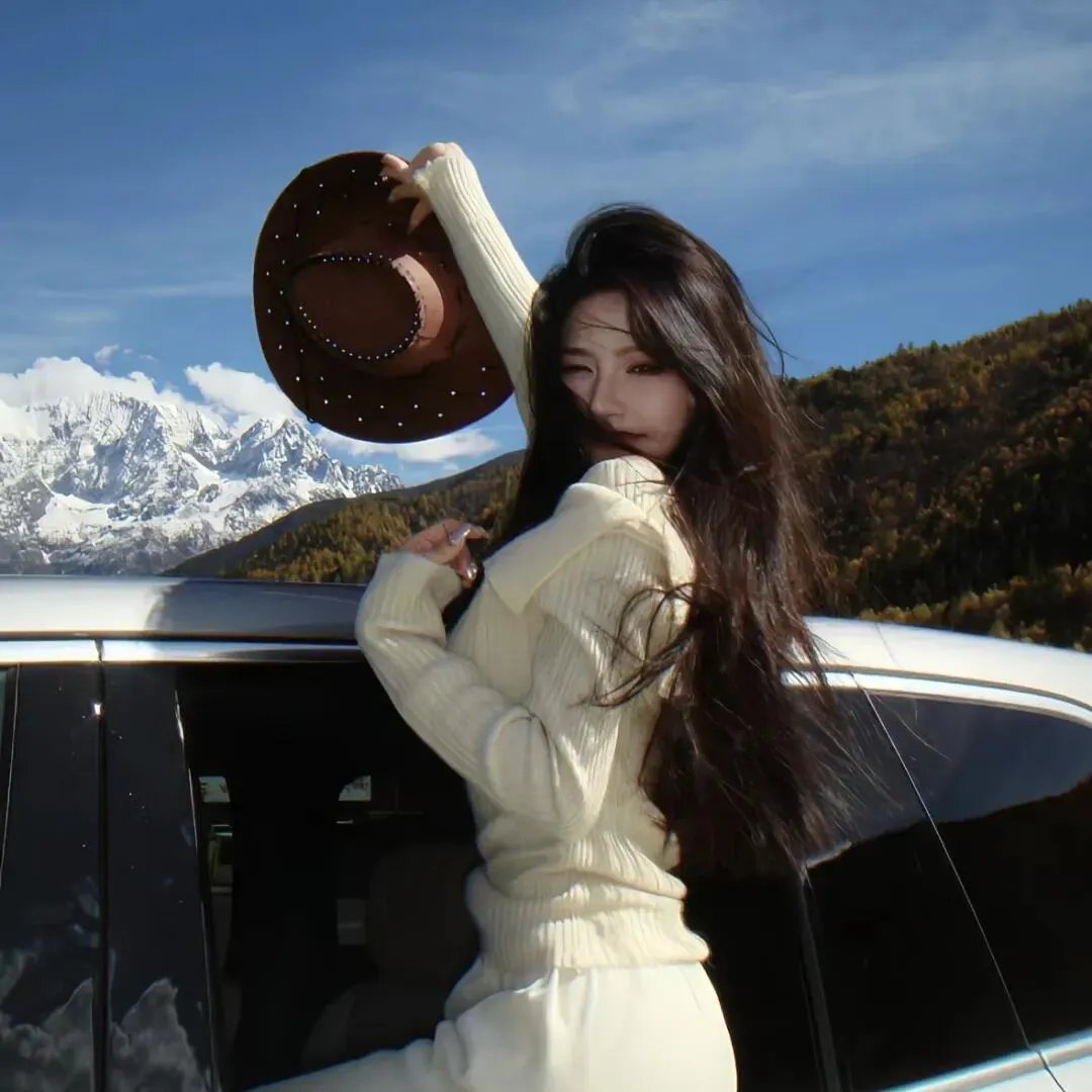 逆袭之星途璀璨