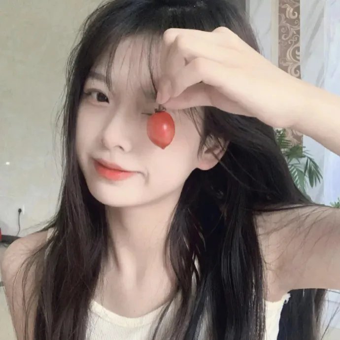 纯爱手札