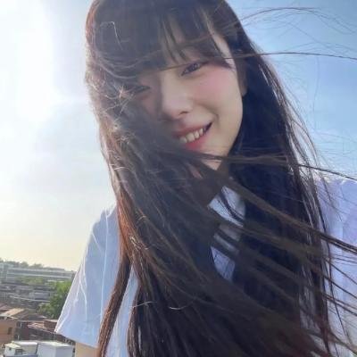 替身情郎