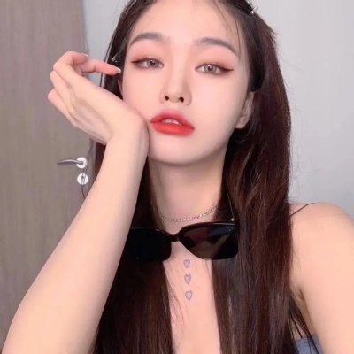 妹妹公主第二季